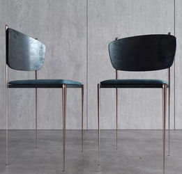 那些玩轉(zhuǎn)生活的創(chuàng)意家具玩具 技術(shù)開發(fā)與銷售新趨勢