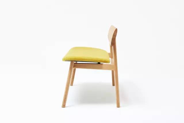 木制家居與玩具 技術(shù)開發(fā)與市場銷售的雙軌發(fā)展