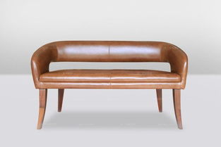 新藝術(shù)主義家具 細(xì)膩、自然、充滿活力的時尚之美與玩具技術(shù)開發(fā)的融合