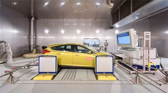 最嚴(yán)標(biāo)準(zhǔn)下的最優(yōu)技術(shù) 內(nèi)燃機(jī)“雙低”未來與玩具產(chǎn)業(yè)的技術(shù)開發(fā)與銷售新機(jī)遇