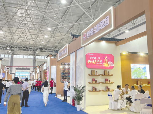 醬酒中場戰(zhàn)事 消費(fèi)版圖擴(kuò)張與中低端擴(kuò)產(chǎn)成雙引擎，玩具產(chǎn)業(yè)技術(shù)革新驅(qū)動銷售新局